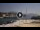 Webcam in Fiskardo, 16.6 km