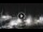Webcam in Fiskardo, 91.2 km entfernt