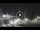 Webcam in Fiskardo, 105.5 km entfernt