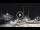 Webcam in Fiskardo, 82.9 km