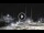 Webcam in Fiskardo, 41.6 km entfernt