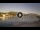 Webcam in Fiskardo, 6.4 mi away