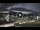 Webcam in Fiskardo, 12.1 mi away
