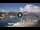 Webcam in Fiskardo, 34.1 mi away