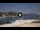 Webcam in Fiscardo, 16.6 km