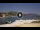 Webcam in Fiskardo, 15.4 mi away