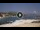 Webcam in Fiskardo, 88.3 km entfernt