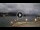 Webcam in Fiskardo, 36.4 mi away