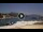 Webcam in Fiskardo, 80.1 km entfernt