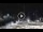 Webcam in Fiskardo, 35.2 mi away