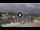 Webcam in Fiscardo, 91.8 km