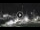 Webcam in Fiskardo, 127.2 km entfernt