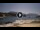 Webcam in Fiskardo, 41.6 km