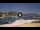 Webcam in Fiskardo, 30.6 mi away
