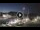 Webcam in Fiskardo, 29.6 mi away