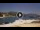 Webcam in Fiscardo, 41.6 km