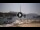 Webcam in Fiskardo, 91.8 km