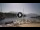 Webcam in Fiskardo, 16.6 km entfernt
