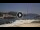 Webcam in Fiskardo, 91.2 km