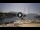 Webcam in Fiskardo, 34.1 mi away