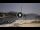 Webcam in Fiskardo, 16.6 km