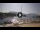 Webcam in Fiskardo, 41.6 km