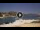 Webcam in Fiscardo, 76.8 km