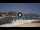 Webcam in Fiscardo, 76.9 km