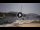 Webcam in Fiskardo, 90.2 km