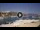 Webcam in Fiskardo, 7.1 mi away