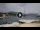 Webcam in Fiskardo, 41.6 km