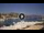 Webcam in Fiskardo, 111.5 km