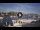 Webcam in Fiskardo, 41.6 km