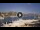 Webcam in Fiskardo, 105.5 km