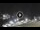 Webcam in Fiscardo, 16.6 km