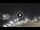 Webcam in Fiscardo, 83.8 km
