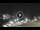 Webcam in Fiscardo, 16.6 km