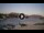 Webcam in Fiscardo, 31.4 km
