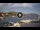 Webcam in Fiscardo, 91.2 km