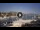 Webcam in Fiscardo, 105.5 km