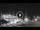 Webcam in Fiscardo, 90.2 km