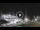 Webcam in Fiscardo, 16.6 km