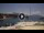 Webcam in Fiskardo, 32.3 mi away