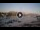 Webcam in Fiscardo, 111.4 km