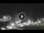 Webcam in Fiskardo, 41.6 km
