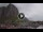 Webcam in Hamnøy, 72.5 km