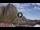 Webcam in Hamnøy, 330.6 km entfernt