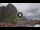 Webcam in Hamnøy, 127.6 mi away