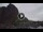 Webcam in Hamnøy, 181.9 km entfernt