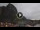 Webcam in Hamnøy, 35 mi away